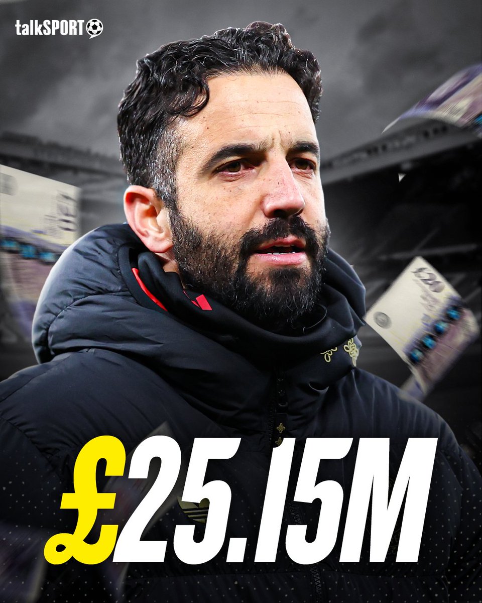 talkSPORT tweet media