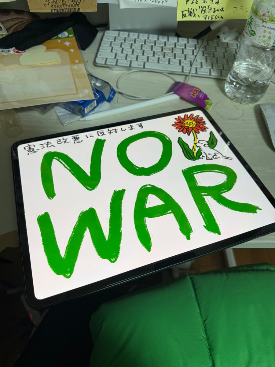 中村雅奈 (@nakamuraippan) / Posts / X