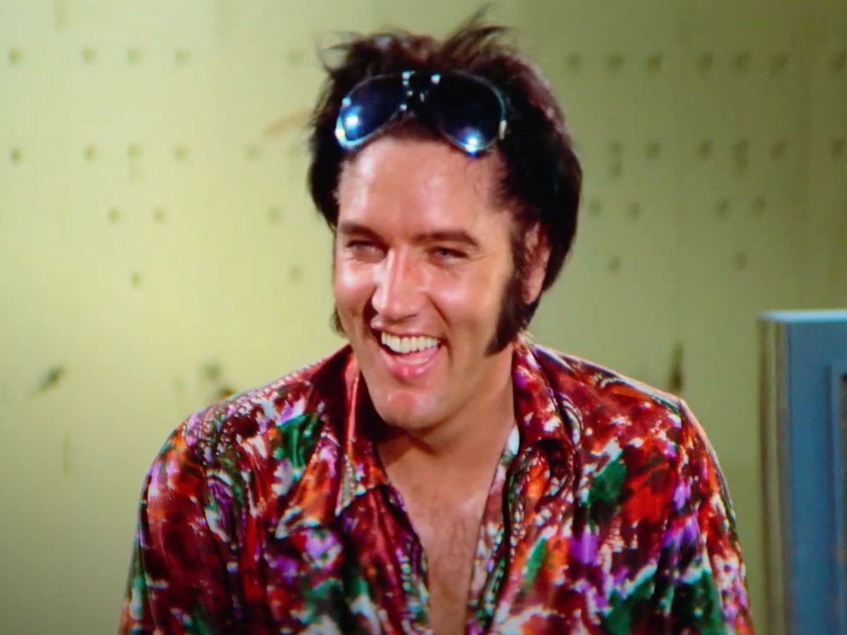 Aftonbladet FILM tweet media