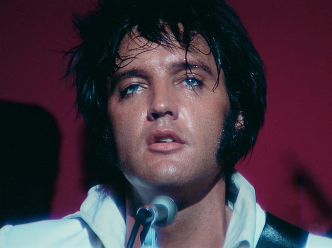 Aftonbladet FILM tweet media