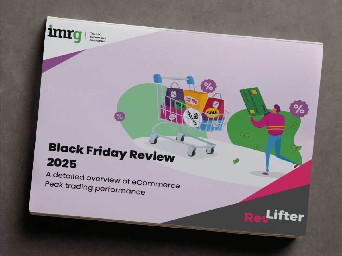 RevLifter tweet media