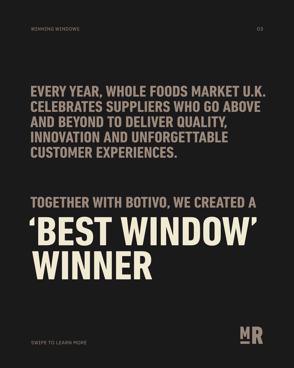 Mad River tweet media