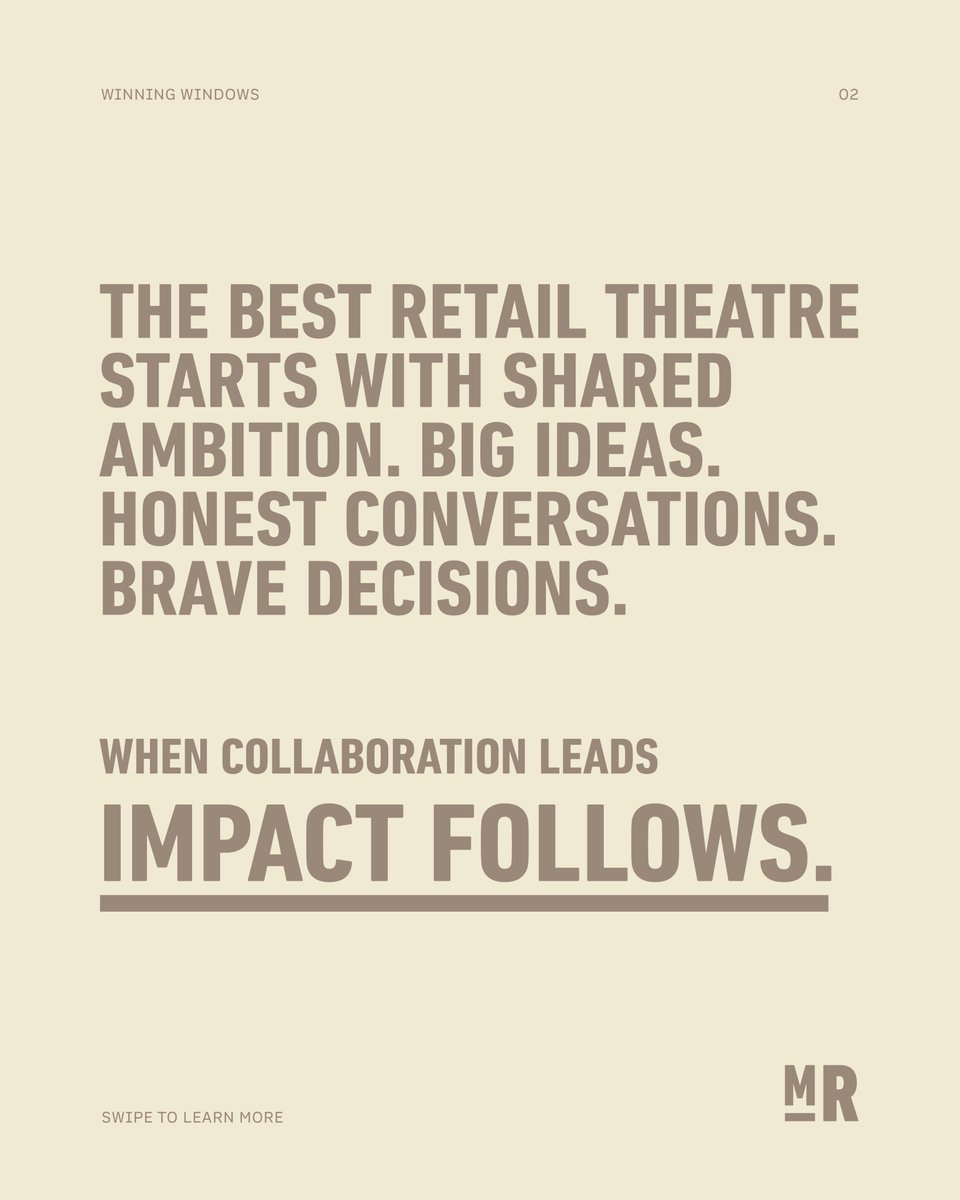 Mad River tweet media