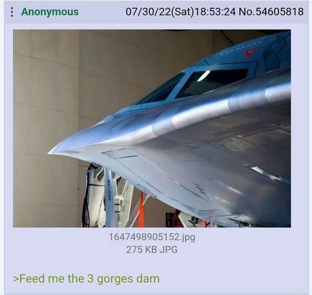 <a href="/clashreport/">Clash Report</a> Don’t even think about touching our boats