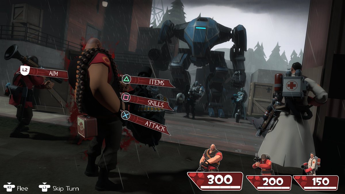 General G. Wolfe tweet media