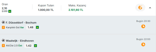 ingilizlawrence's tweet photo. 10 Adımda 1 Milyon TL yapıyoruz .

Adım 1 

📈Başlangıç : 1.000 TL
🎯Hedef : 1.000.000 TL

Full Konsantrasyon 
Tam İstikrar 
Hedef 10/10 💯 https://t.co/8IaFdKOrnH