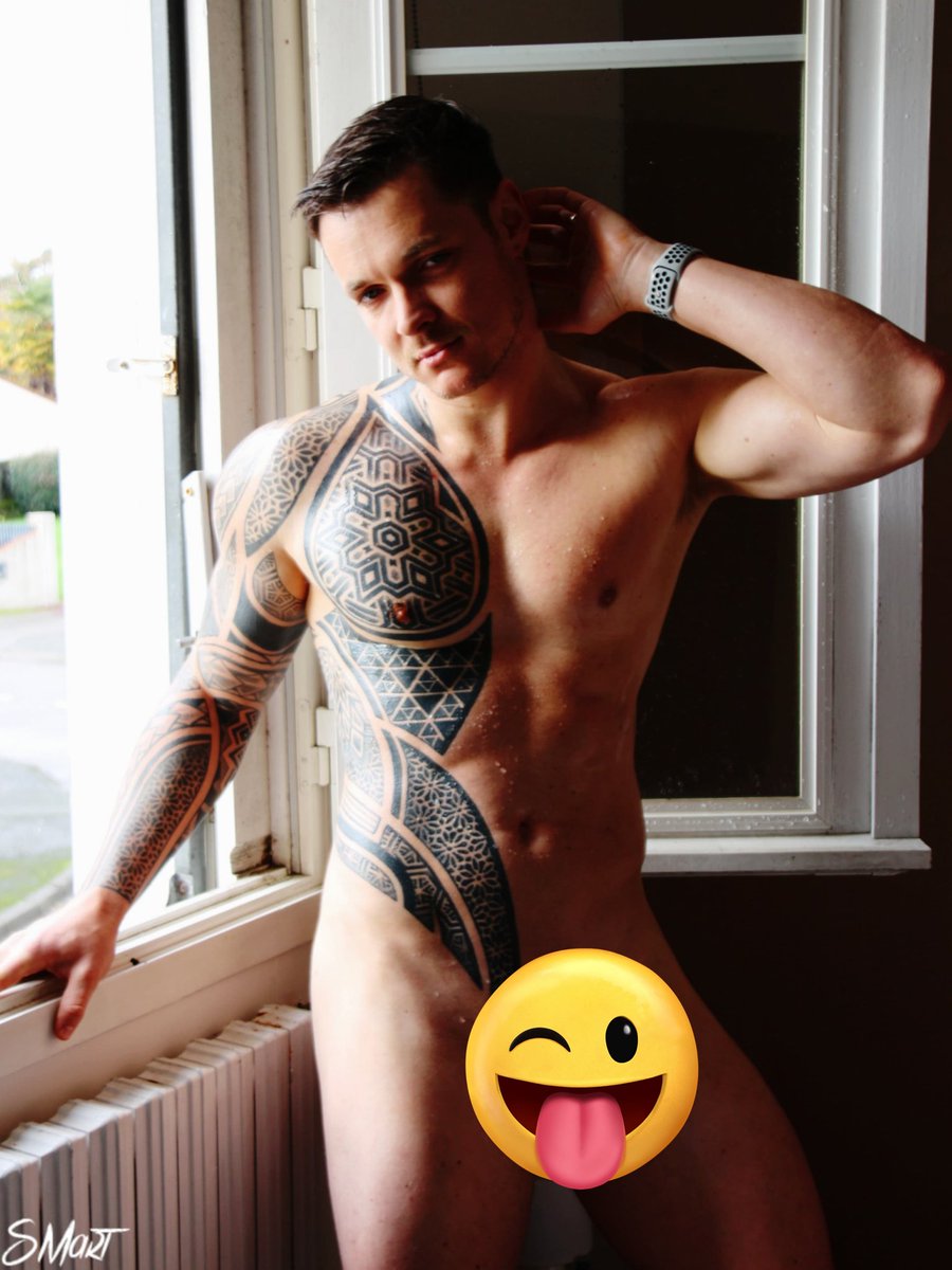 Smart_Photographie tweet media