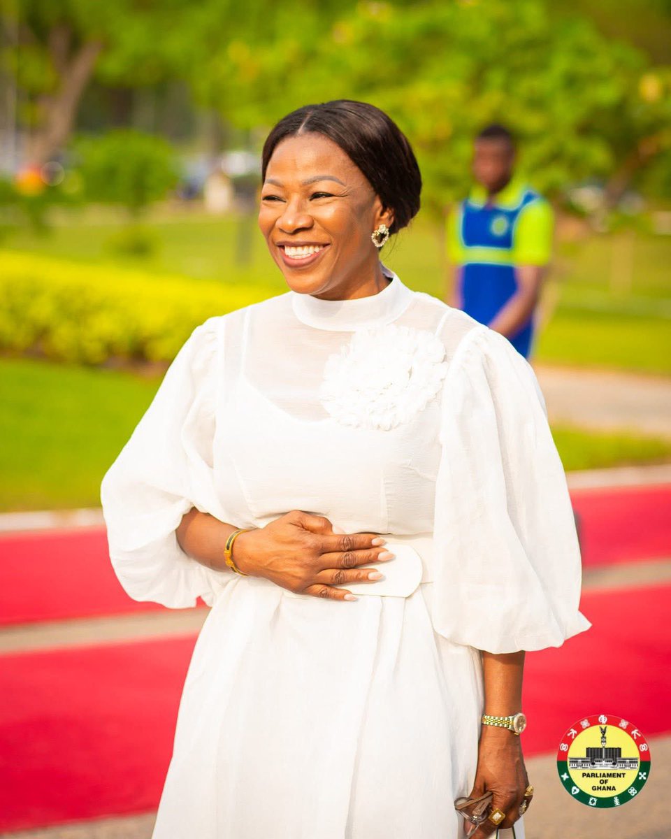 #SONA2026
#WomanAtWork