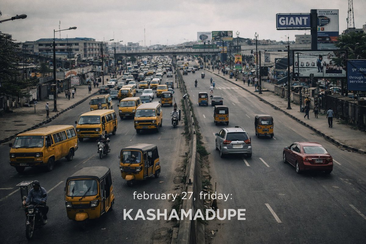 🦍 GIANT 🦍 tweet media