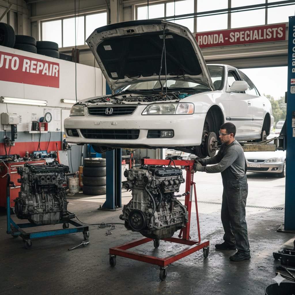 usedenginesuk's tweet photo. Cost of Used Honda Accord Engine Replacement: My £1,500 Supply and Fit Journey
Why Did I Choose A Second-Hand Honda Accord Engine Over Reconditioned Engines UK Options?
https://t.co/5tlsO1aecC
#Honda #HondaAccord #HondaEngine #HondaAccordEngine #RebuildHondaEngines https://t.co/gHLkYhyY3j