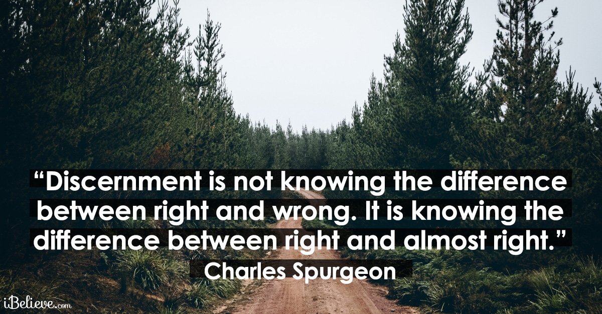 In the #AI era, #culture will not be defined by perks or purpose statements.

It will be defined by how we apply #judgment when #machines offer #optimization.

<a href="/anishpadin/">anish padinjaroote</a>  

#Discernment #Leadership #FutureofWork