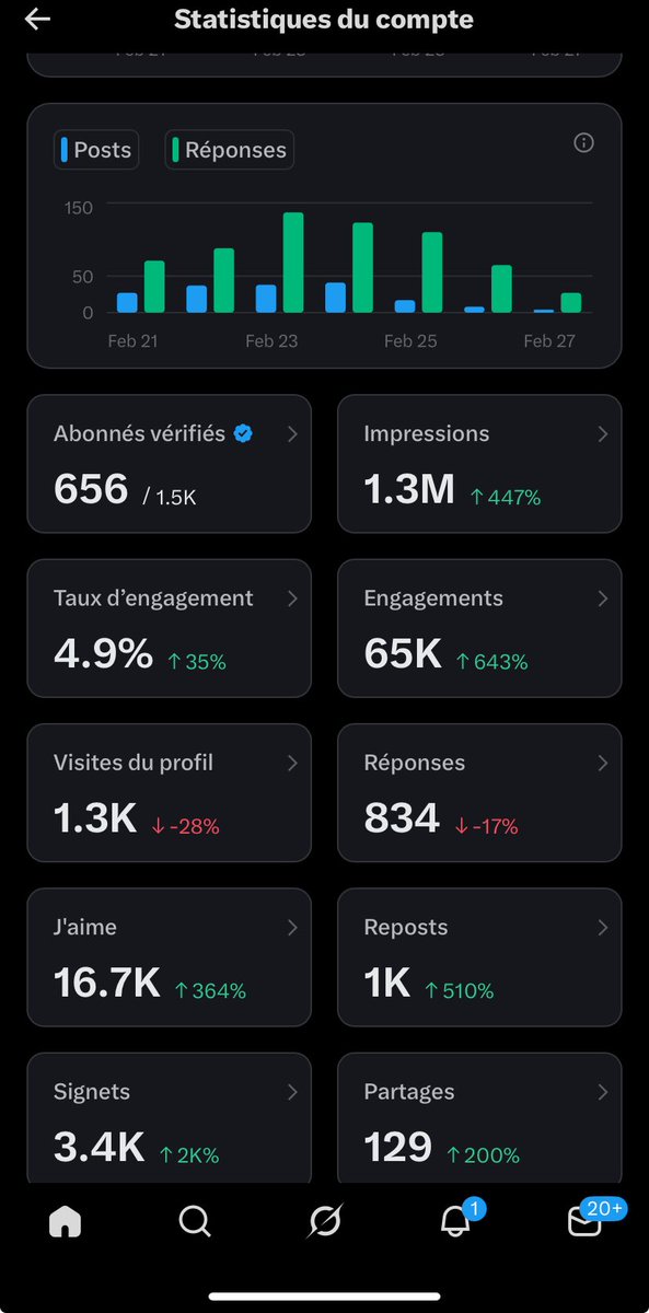 Manboy92🇨🇲🇨🇵 tweet media