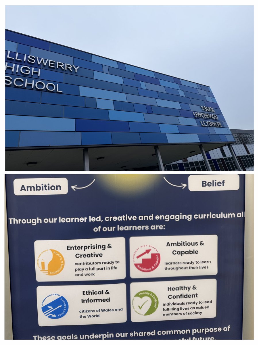 Gosia Kelly tweet media