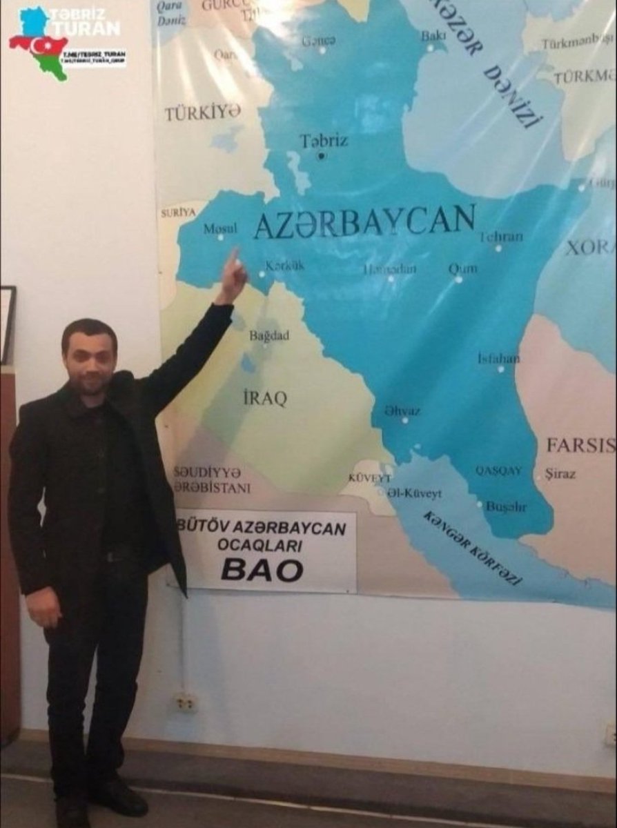 تیرداد tweet media