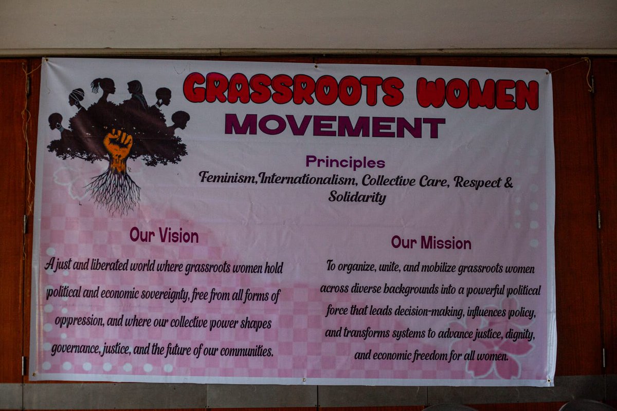 #KayoleJustice tweet media