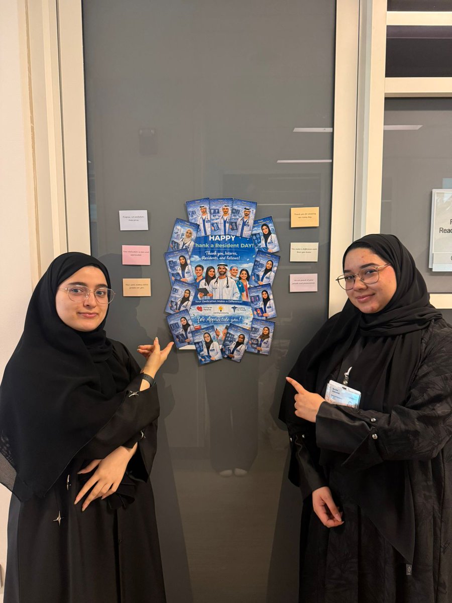 Cleveland Clinic Abu Dhabi tweet media