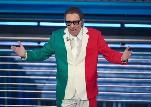 Massimo Scaglioni tweet media