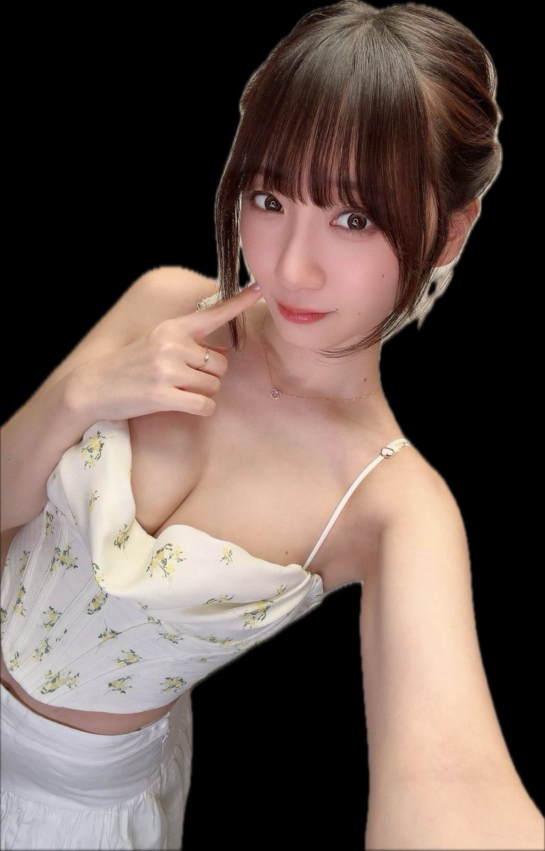 Pain0182's tweet photo. えっちなことしよ？♡
 #なりきり #イメプ 
 #イメプ募集 #イメプ募集中 https://t.co/zPNqbkX0Mu
