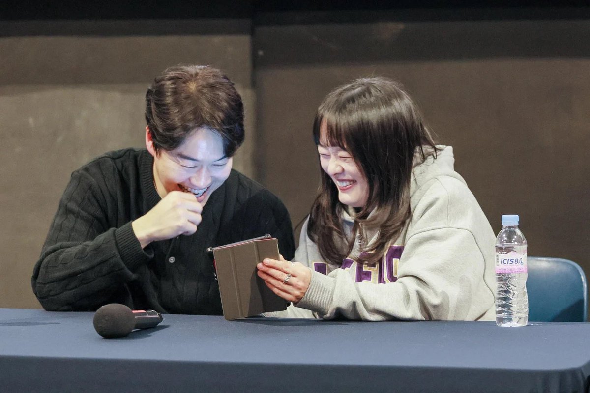 오의식 아카이브 tweet media