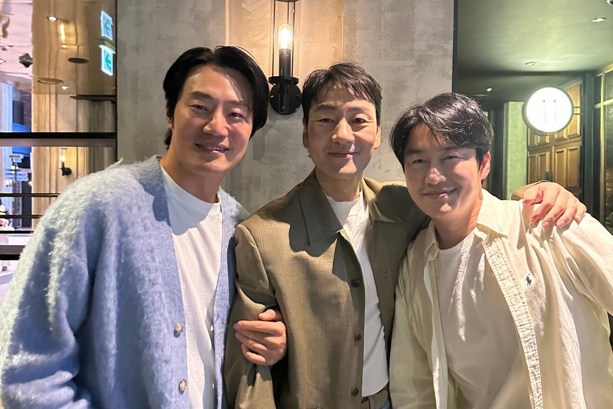 오의식 아카이브 tweet media