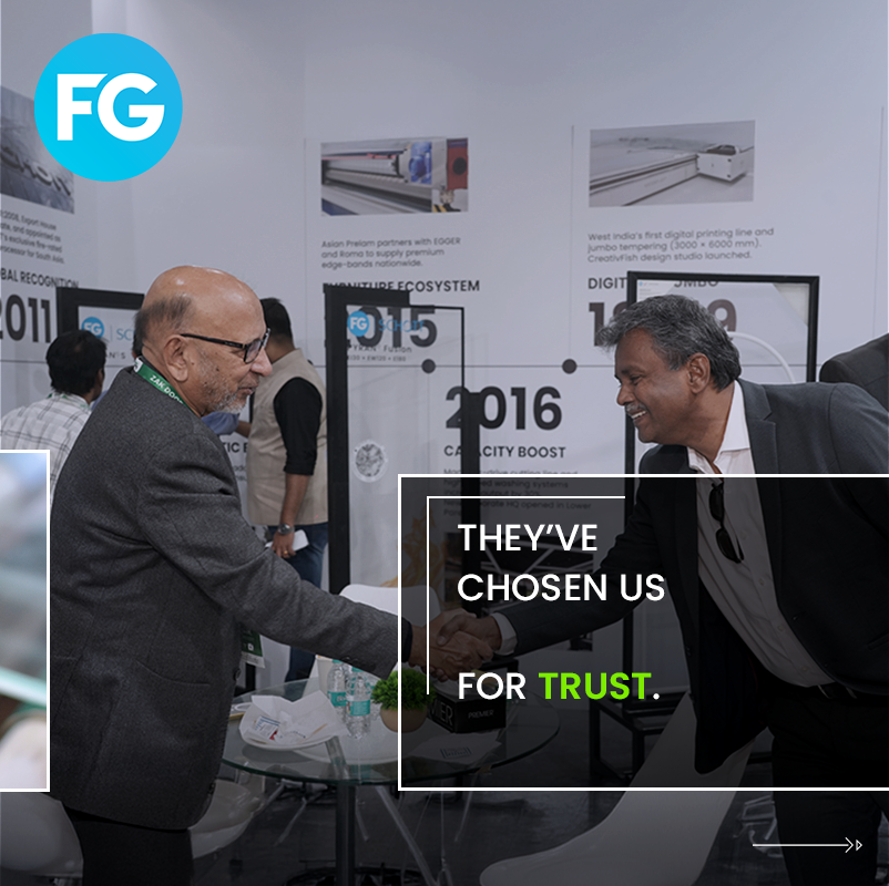 FGGlassInd's tweet photo. For decades, partners haven’t chosen FG just for glass,  
they’ve chosen us for trust.

Confidence to deliver when projects are too critical to fail and too complex to compromise.

When it truly matters, one name stands firm — FG.

Explore more: https://t.co/njiTcirltf

#FGGlass https://t.co/51lFzQrXdC