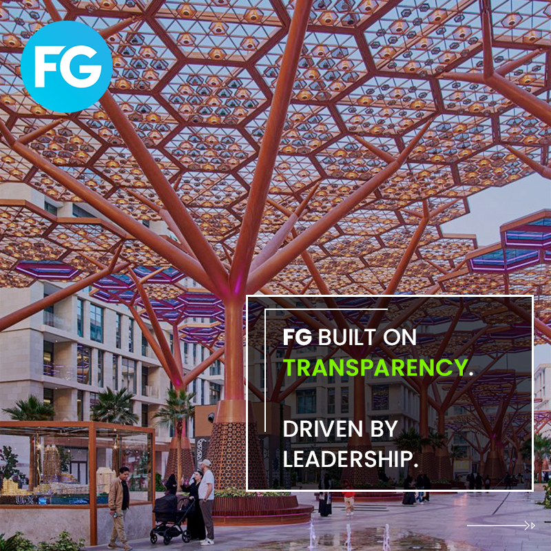 FGGlassInd's tweet photo. For decades, partners haven’t chosen FG just for glass,  
they’ve chosen us for trust.

Confidence to deliver when projects are too critical to fail and too complex to compromise.

When it truly matters, one name stands firm — FG.

Explore more: https://t.co/njiTcirltf

#FGGlass https://t.co/51lFzQrXdC