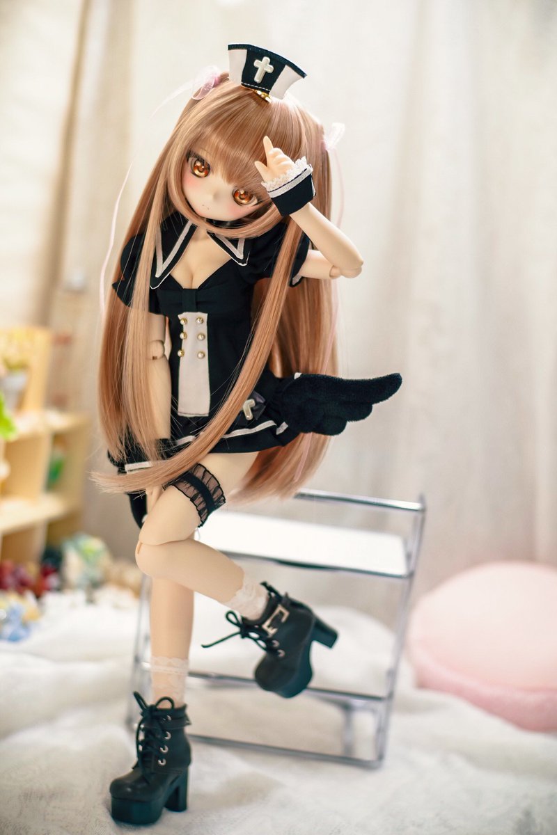 らんぶる tweet media