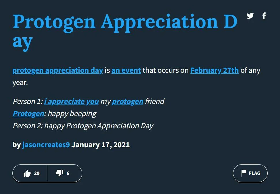 Akachi 🔜 EF? tweet media