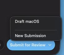 Wessley Roche tweet media