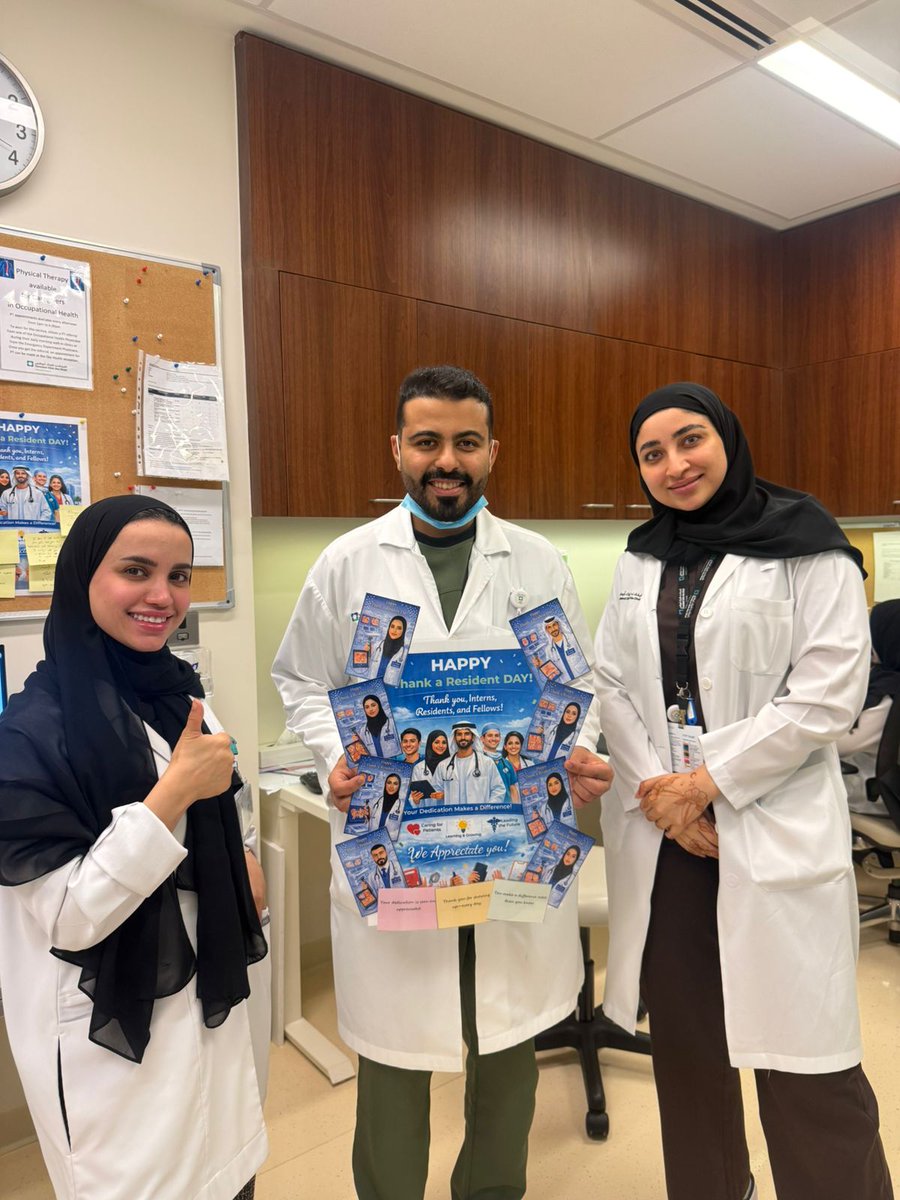 Cleveland Clinic Abu Dhabi tweet media
