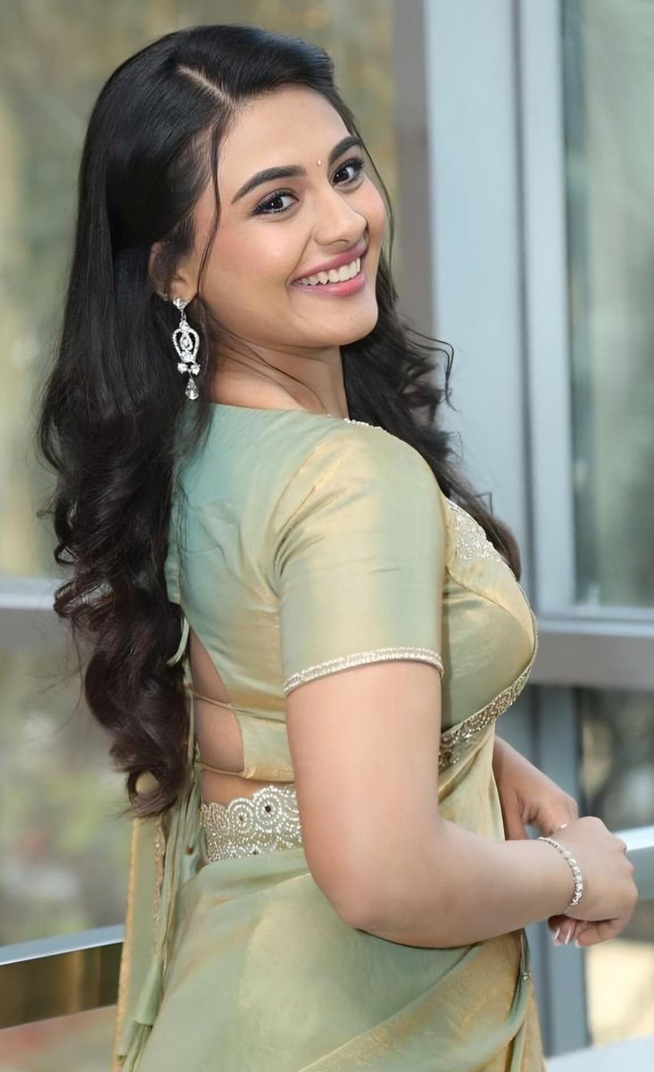 Sree Vishnu one liners with Wahhh sound..crazy😂
Nayan Sarika looks hot😋
Wholesome entertainer

Worth watching #VishnuVinyasam