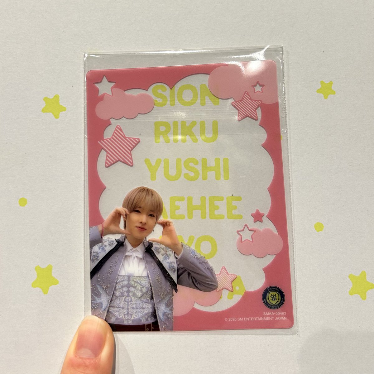 72🌷🪽 tweet media