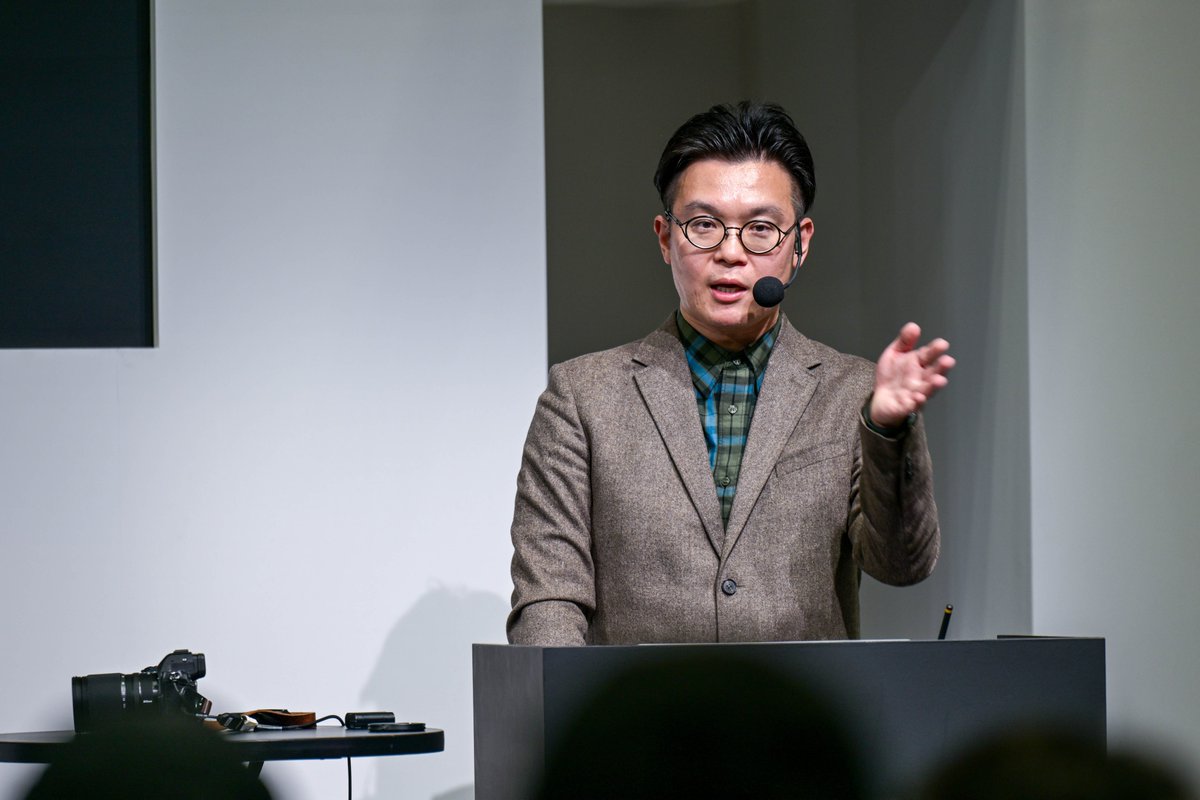 ✨旅をもっと自由に！Z5IIと軽量ズームで自分色の旅表現✨ #Z5II はAF