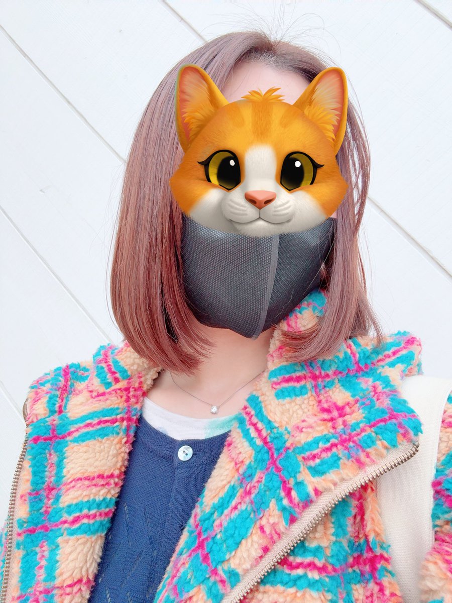 369(みろく)-cat 𝖬𝖨𝖪𝖠 𝖨𝖢𝖧𝖨𝖭𝖮𝖲𝖤 (@r_commune) / Posts / X