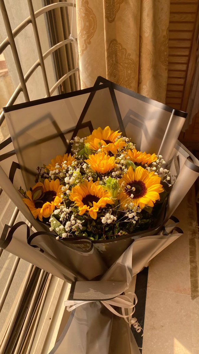 ____flowers__'s tweet photo. https://t.co/xUZni61dS1