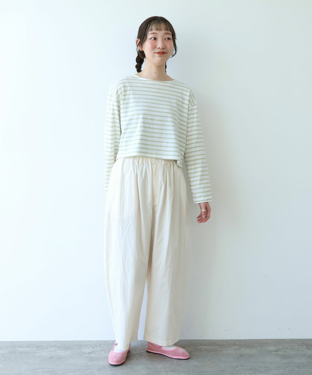 bulle de savon 人気予約アイテム4選○ 事前チェックがおすすめです