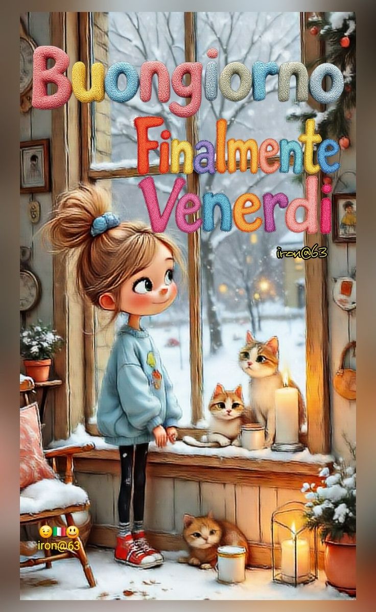 sarah 💕💕 tweet media