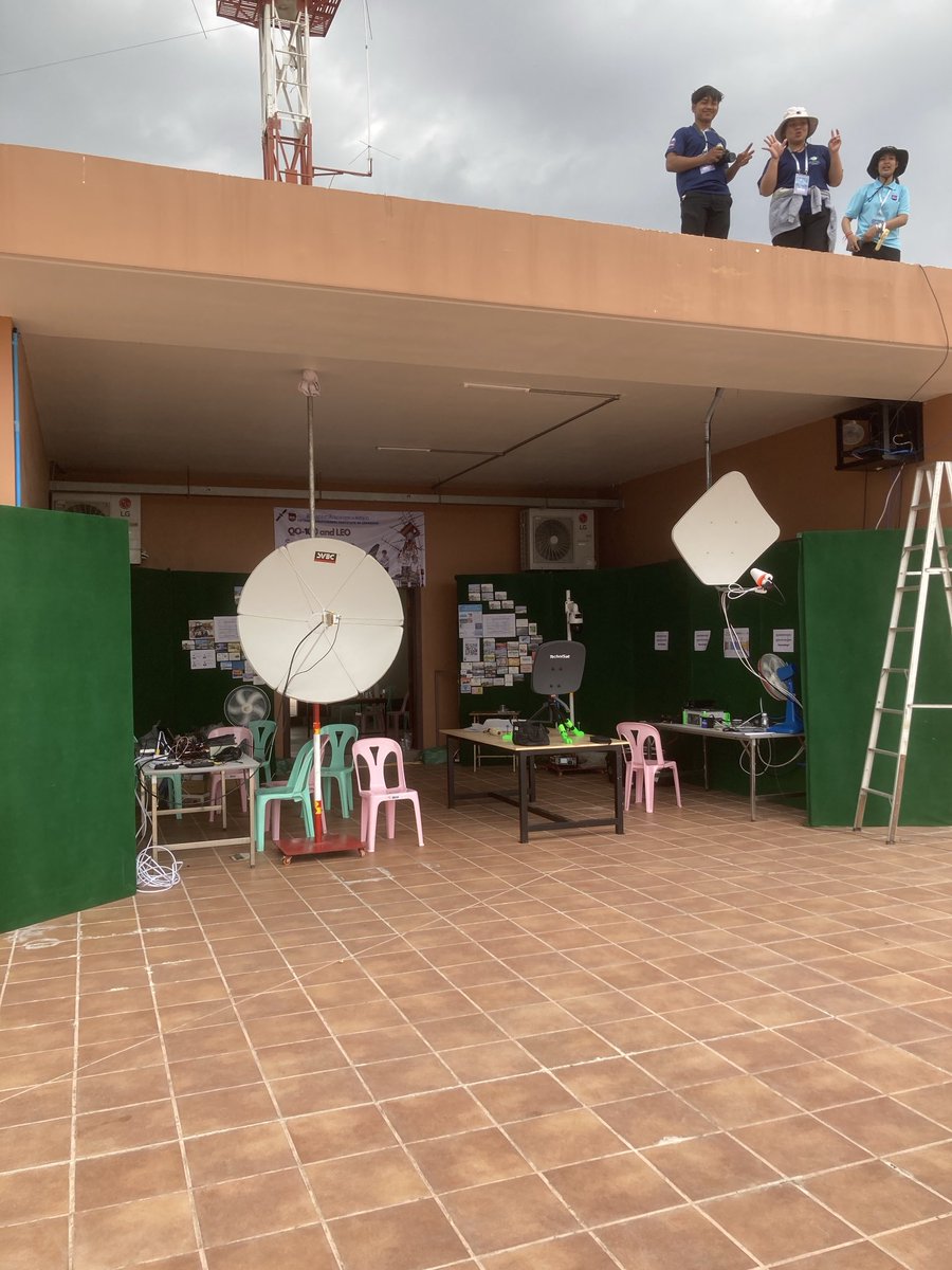 Yutaka Murata tweet media