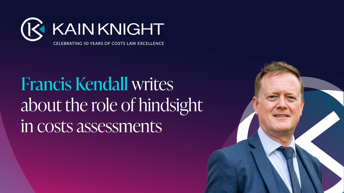 Kain Knight tweet media