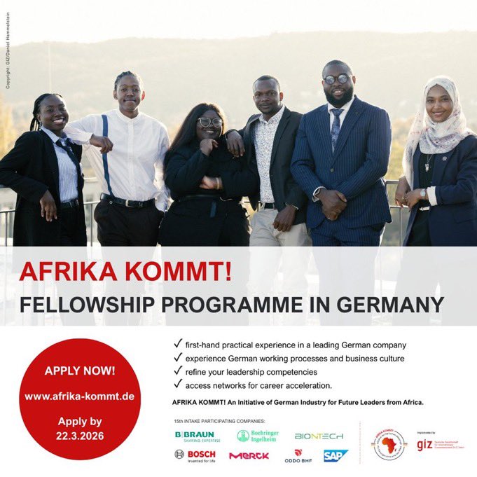 Andreas Peschke tweet media