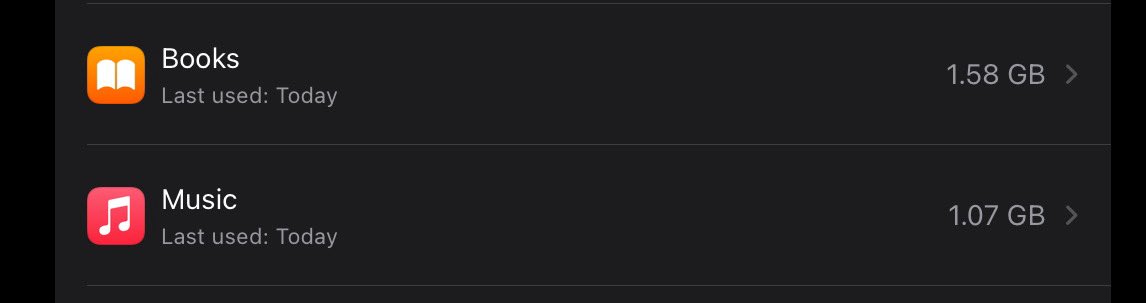 DR22 Ω 🪬🎭 tweet media