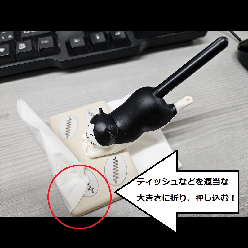 オレンジ蔵王店 (@fs_orange_zao) / Posts / X