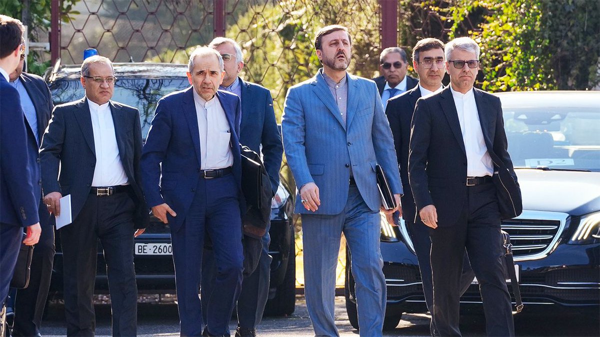 Monocle Radio tweet media