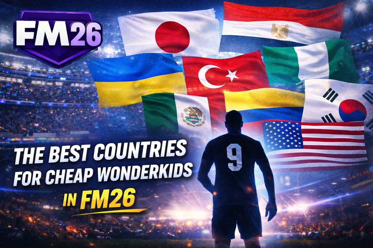 Out of Context Football Manager tweet media