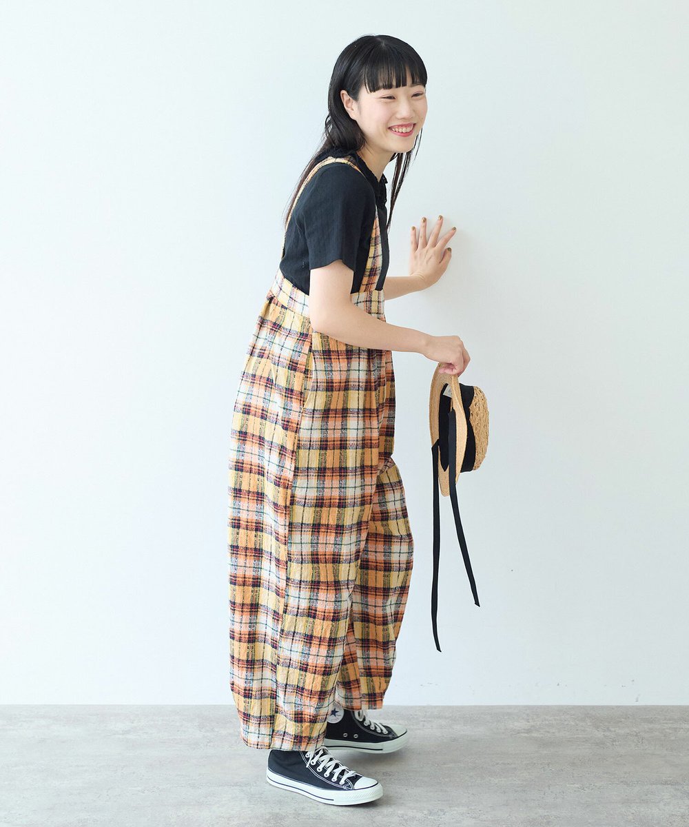 bulle de savon 人気予約アイテム4選○ 事前チェックがおすすめです