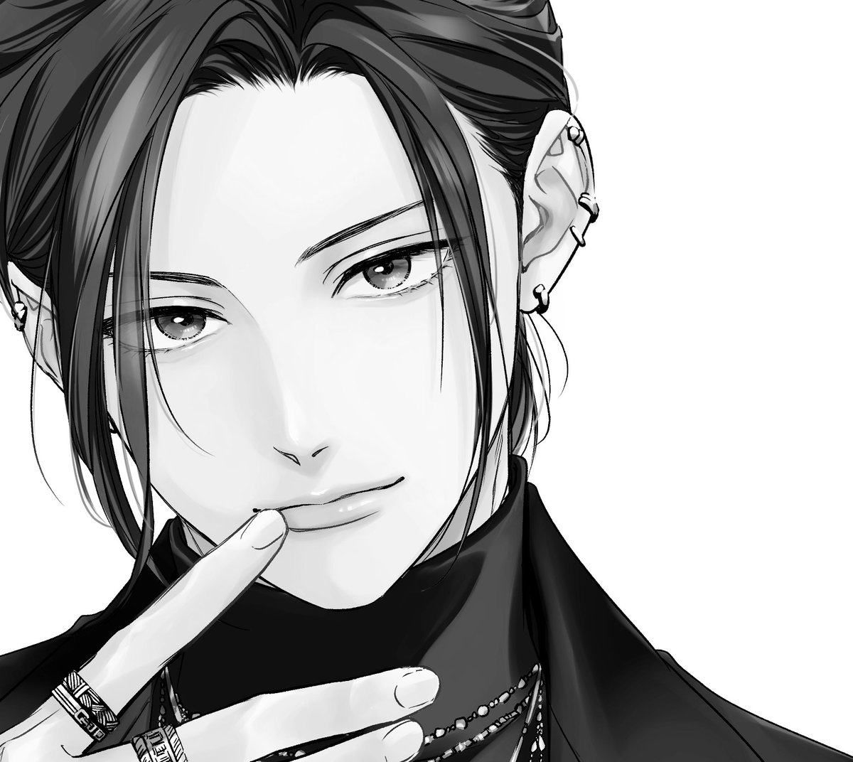 あなしん (@anashin626) / Posts / X