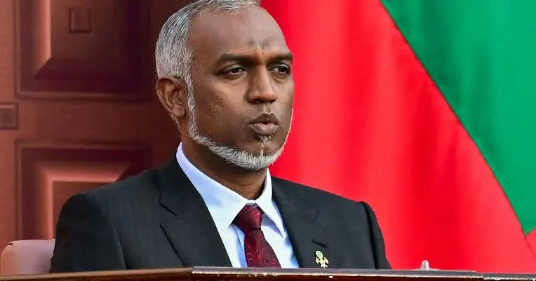 Murali Manohar tweet media