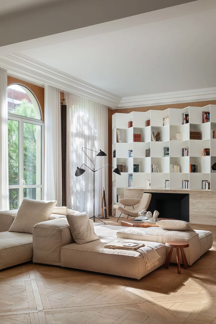 BHC School of Design tweet media