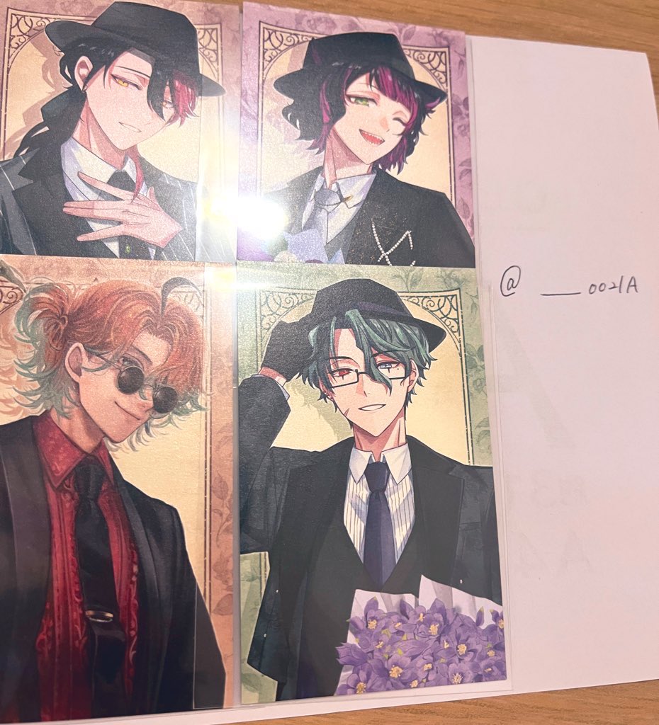 Rizu@ツイフィの確認を願い致します。 tweet media