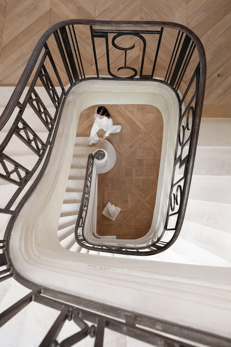 BHC School of Design tweet media